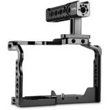 smallrig-2050-cage-for-panasonic-gh5-gh5s-with-top-handle-3016
