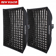 softbox-godox-to-ong-80x120-2644