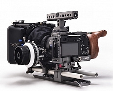 bo-tilta-handheld-camera-cage-rig-for-sony-a6000-a6300-a6500-follow-focus-matte-box-2684