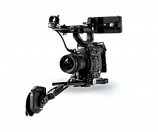 tilta-cage-rig-for-canon-c200-2913