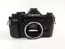 canon-a-1-35mm-slr-film-camera-body---moi-90-2521