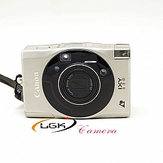 canon-ixy-330-film-camera---moi-85-1818