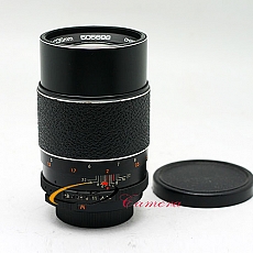 chinon-mf-135mm-f-28-for-m42---moi-90-1339