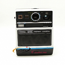 kodak-ek6-instant-camera-vintage---moi-90-1783
