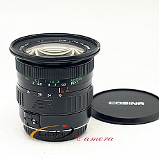 cosina-af-19-35mm-f-35-45-for-canon---moi-95-845