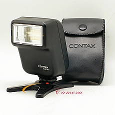 contax-tla20-shoe-mount-flash-unit---moi-95-1722
