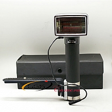 flash-minette-dm-40g-camera-flash---moi-90-1768