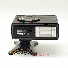 flash-nikon-sb-10-speedlight---moi-90-1856