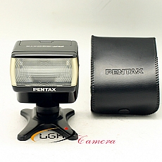 flash-pentax-300ftz--moi-95-323