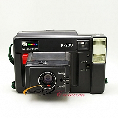 fujifilm-fotorama-f-20s-film---moi-85-1787