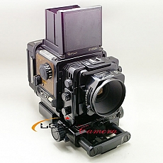 fuji-gx-680-with-lens-150mm-f-45---moi-90-1747