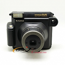 fujifilm-fotorama-90-ace-instant-camera---moi-85-1788