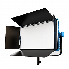 rgb-color-dimmable-a-2200c-led-photo-film-soft-lamp-lighting-kit-w--app-control-2791