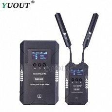 800ft-5ghz-whdi-hdmi-sdi-wireless-transmission-system-3g-1080p-hd-video-tv-broadcast-transmitter-and-receiver-3051