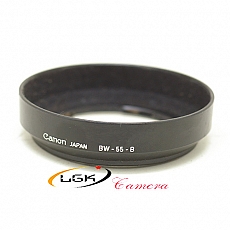 hood-canon-bw-55b-for-canon-24mm-f-28-ssc---canon-28mm-f-28--canon-28mm-f-2-ssc---moi-90-2453