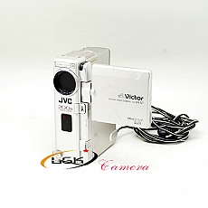 victor-jvc-gr-dvx7-video-camera---moi-85-1949