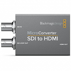 micro-converter-sdi-to-hdmi-2846
