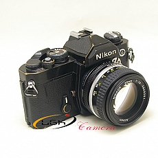 nikon-fm-lens-50mm-f-14-ais---moi-90-2416