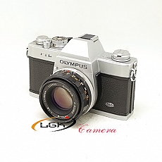 olympus-ftl-lens-50mm-f-18---moi-90-2306