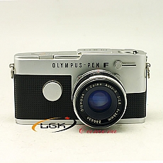 olympus-pen-ft-with-lens-38mm-f-18---moi-90-1265