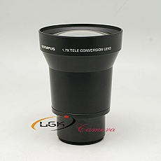 olympus-tele-conversion-lens-17x-55mm---moi-90-1551