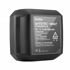 godox-wb-87-li-ion-battery-8700mah-for-godox-ad600-series-2548