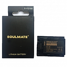 pin-soulmate-np-fz100-for-sony-a9-a7r-iii-ilce-9-ilce-7rm3-ilce-7m3-mark-iii-2953