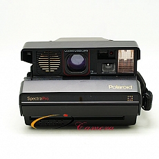 polaroid-spectra-pro-camera---moi-90-1791