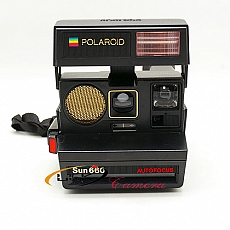 polaroid-sun-660-autofocus-land-camera---moi-90-1792