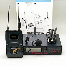 sennheiser-em100-receiver-transmister-microphone-em100---moi-90-2051