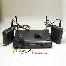 shure-uhf-receiver-shure-microphone---moi-90-2052