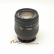 sigma-af-28-135mm-f-38-56-for-sony-a-mount---moi-90-2319