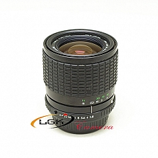 sigma-mf-35-70mm-f-28-4-for-pentax---moi-90-2125