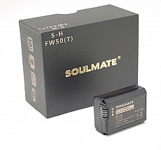 pin-soulmate-s-h-fw50t-for-sony-2823
