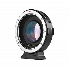 viltrox-ef-m2-auto-focus-lens-mount-adapter-071x-for-canon-eos-ef-to-m4-3-2861