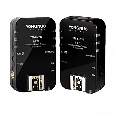 flash-trigger-wireless-yn-622n-tx-kit-i-ttl-1610