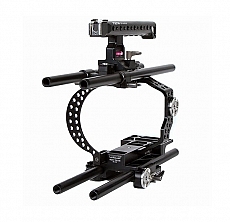 tilta-cage-rig-for-sony-fs700-2919