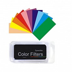 color-filter-godox-39x80mm-2650