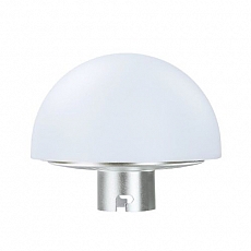 godox-ad-s17-wide-angle-soft-dome-ball-diffuser-for-witstro-ad360-ad180-flash-2698