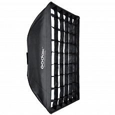 softbox-godox-to-ong-50x70cm-2646
