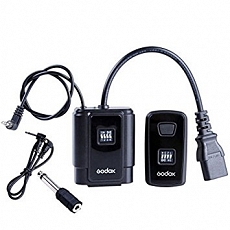 trigger-godox-dm-16-wireless-radio-studio-flash-trigger-receiver-transmitter-16-channels-2652