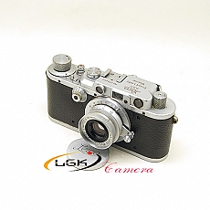 leica-drp-ernst-leitz-wetzlar-lens-35mm-f-35---moi-90-2381
