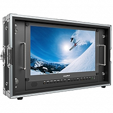 lilliput-bm150-4k-carry-on-4k-monitor-v-mount-2695