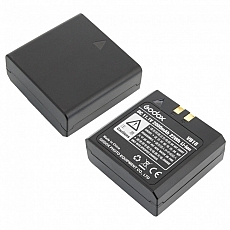 pin-godox-vb-18-battery-for-v860-flash-2489