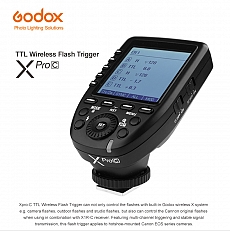 trigger-godox-xpro-c-for-canon-2808