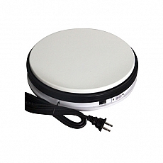 ban-xoay-chup-san-pham-360-do---duong-kinh-15cm-3018