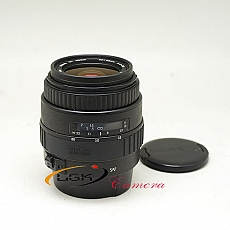 sigma-af-35-80mm-f-4-56-for-canon---moi-80-1972