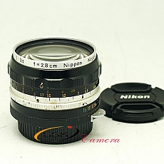 nikon-mf-28mm-f-35-nikkor-h---moi-95-949
