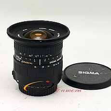 sigma-af-18-35mm-f-35-45-for-canon---moi-95-1156