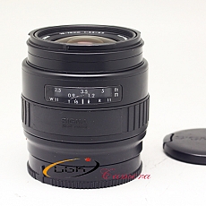 sigma-af-28-70mm-f-35-45-for-sony---moi-85-1136